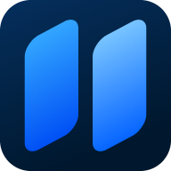 OneNexum